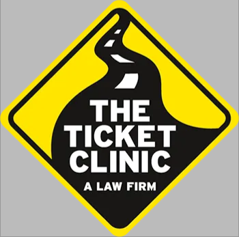 Ticket Clinic