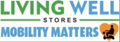 Living Well Stores