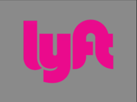 Lyft
