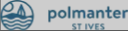 Polmanter