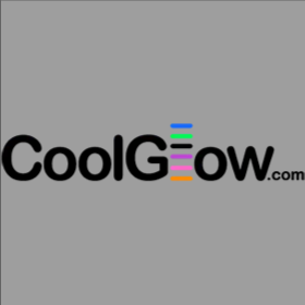 Cool Glow