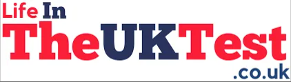 Get Free Access at Life In The UK Tests