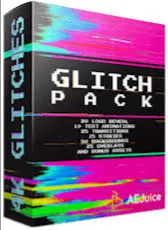 Glitch