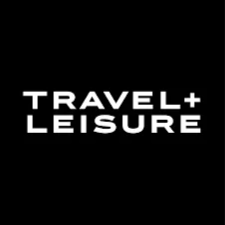Travel And Leisure