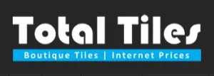 Total Tiles