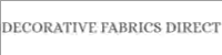 Decorative Fabrics