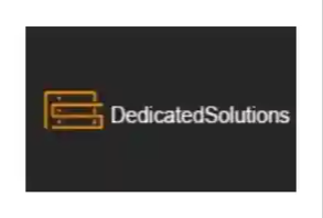 DedicatedSolutions
