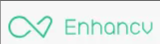 Enhancv