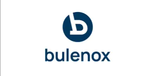 Bulenox