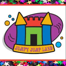 Supervising adults and infants 18 months and younger are free