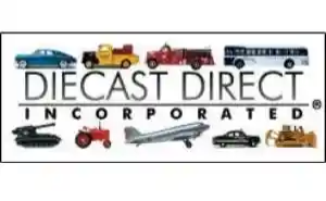 Receive your order without paying shipping costs