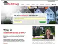 Diedinhouse