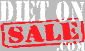 Dietonsale