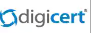 Digicert
