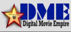 Digital Movie Empire
