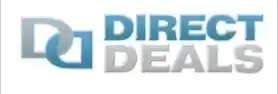 Directdeals
