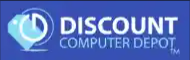 Discount Computer Depot