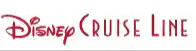 Disney cruise line