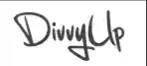 divvyupsocks.com