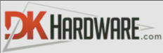 DK Hardware