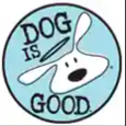 Dog is Good