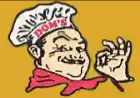 Dom's Pizza