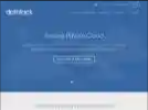 dotblock
