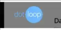 Dotloop