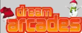 Dream Arcades