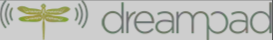 Dreampad