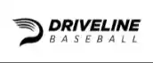 Driveline Baseball