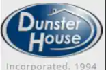 Dunster House