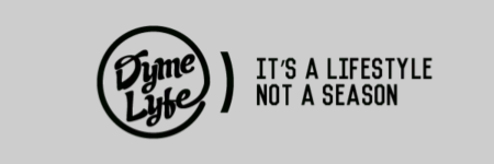 Dyme Lyfe