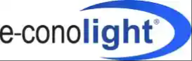 E-Conolight