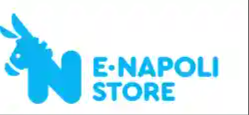 E Napolistore
