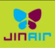 JIN AIR