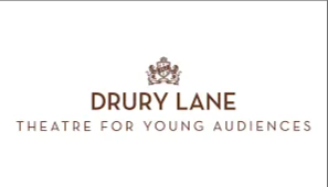 Drury Lane Theatre