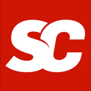 Scooter Center