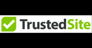 TrustedSite