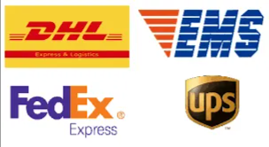 DHL