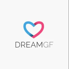 DreamGF