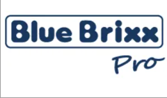 BlueBrixx