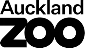aucklandzoo