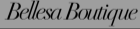 Bellesa Boutique