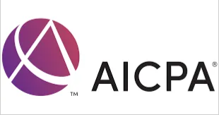 Aicpa