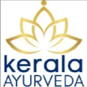 Kerala Ayurveda