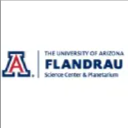 Flandrau