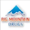 Big Mountain Drugs