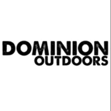 Dominion Outdoors