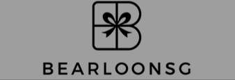 BearloonSG